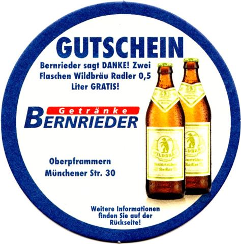 grafing ebe-by wild gutschein 3b (rund215-bernrieder-radler)